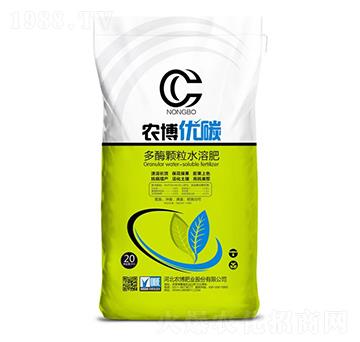 ��ø�w��ˮ�ܷ���-�r�(y��u)̼-�r���ʘI(y��)