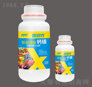 ����Ԫ��ˮ�ܷ���-̼���Ǵ��}�V-ʢ����-��ʢ���S