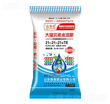 ����Ԫ��ˮ�ܷ�21-21-21+TE-���F�ʘI(y��)