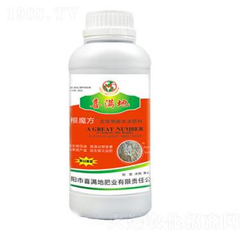 1kg����ֳ��ˮ�ܷ���-��ħ��-ϲ�M��