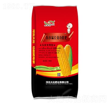 ���׌����ͷ��B©�LЧ���ܷ�-�󻯷ʘI(y��)