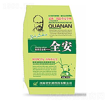 ���ݰ�ȫ��-ȫ��-�����Ƽ�