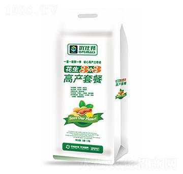 ����3+3�߮a(ch��n)�ײ�-�����Ƽ�