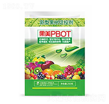 ���͹���ٿ؄�-����PBO-�����Ƽ�