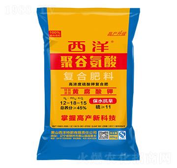 �ߝ������⛏ͺϷ�12-18-15-�۹Ȱ���-����ʘI(y��)