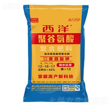 �ߝ������⛏ͺϷ�12-16-17-�۹Ȱ���-����ʘI(y��)