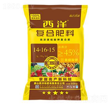 �ߝ������⛏ͺϷ�14-16-15-����ʘI(y��)