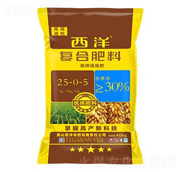 ����������(f��)�Ϸ���25-0-5-���׷ʩ��-����ʘI(y��)