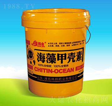 ������ך���-�n��-�n��ʘI(y��)