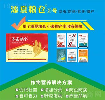 ����I�B(y��ng)��Q����-���ļZ�}��̖-�S�՘�