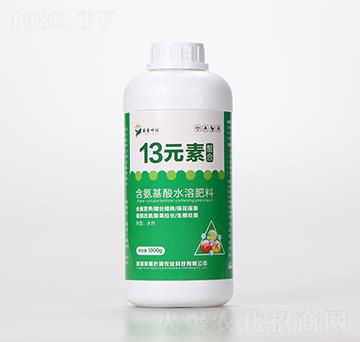 ΢��Ԫ��ˮ�ܷ���-����13Ԫ��-Ӣ���~��