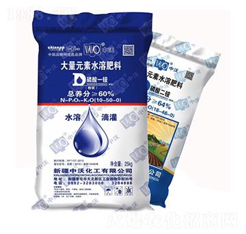 ����Ԫ��ˮ�ܷ���-����һ�@+������@-���ֻ���