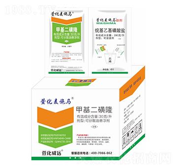 30��ÿ���׻�����¡-�滯��ʩ�R+����-�滯���h