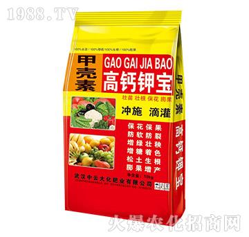 �ך��ظ��}⛌�-���ƴ�