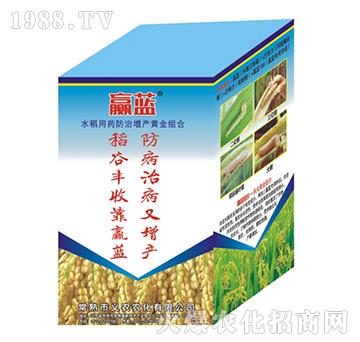 ˮ����ˎ�������a(ch��n)�S��M��-�A�{-���r(n��ng)����