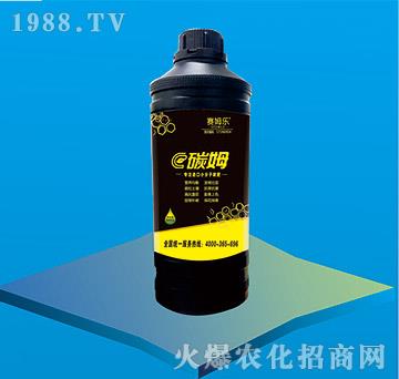 ��ע�M��С����̼��-̼ķ-ِķ��