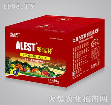 ����Ԫ�ؾ��ܑҸ�����120-30-400+C+TE-혞��r�I(y��)