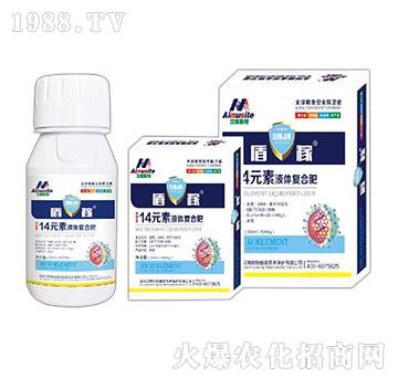 14Ԫ��Һ�w��(f��)�Ϸ�-��ķ˹��