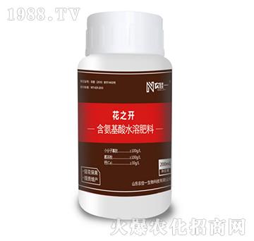 ������ˮ�ܷ���-��֮�_(k��i)-�r(n��ng)��һ