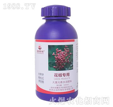 �������ô���Ԫ��ˮ�ܷ���-�ȝ�(r��n)����