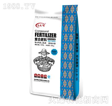 ����������ͺϷ���22-8-10-�R�����40kg��-���_��