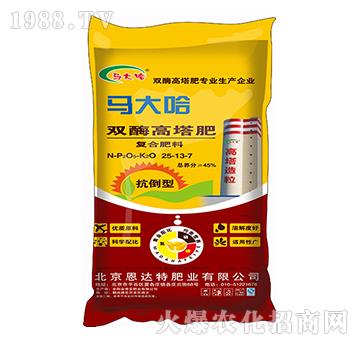 �����͸����ͺϷ�25-13-7-�R���