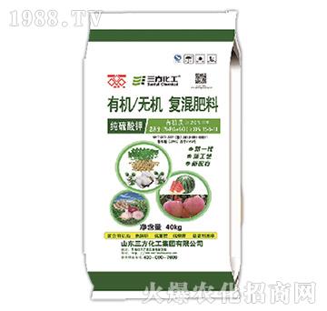 �ЙC(j��)�o(w��)�C(j��)��(f��)�����15-5-10-��������