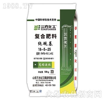 �����������(f��)�Ϸ���18-5-25-��������