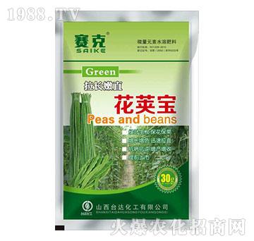 ���L��ֱ���v��-ِ��-�_�_