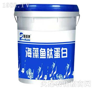 �����~(y��)�ĵ���-�վS��-�_(t��i)�_(d��)