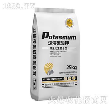 ���������-���w�r�I(y��)