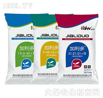 ����Ԫ��ˮ�ܷ���-������-�����S