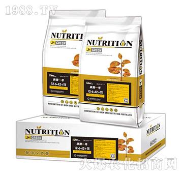 ����Ԫ��ˮ�ܷ���-̼øһ̖-�����S