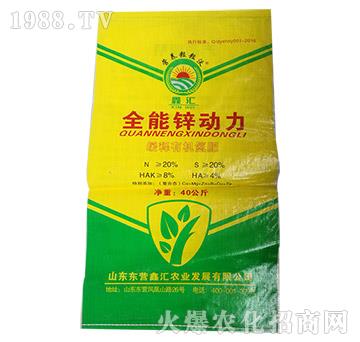 ȫ���\����-����ЙC(j��)����-�΅R�r(n��ng)�I(y��)