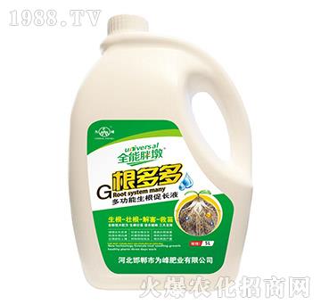 �๦���������L(zh��ng)Һ-ȫ���ֶ�-���