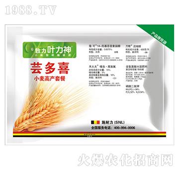 С���߮a(ch��n)�ײ�-�|��ϲ������-ʩ����