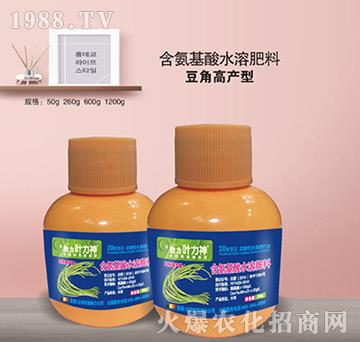 ���Ǹ߮a(ch��n)��-��������ˮ�ܷ���-ʩ����