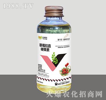 ��ݮ��ֱӲ����-�R�Sֲ��