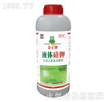 ��Һ�w���-� �����