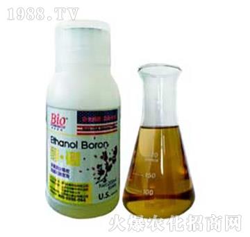 �߶�Һ�B(t��i)�ЙC(j��)���-������-�Θ��ʘI(y��)