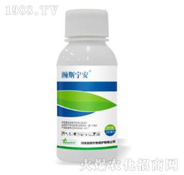 24%���ס�ݬȥ��-�˹����-�˹����