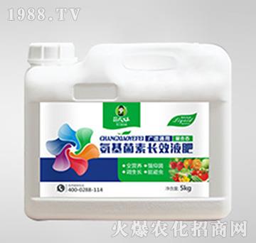 ���������LЧҺ��-�����-��������