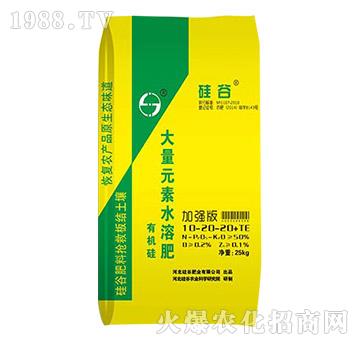 �ЙC(j��)�����Ԫ��ˮ�ܷ�10-20-20+TE-��ȷʘI(y��)