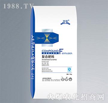 ����������ͺϷ���15-15-15-�A͢����