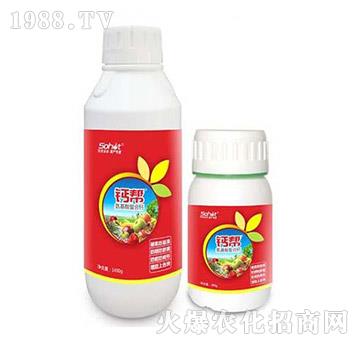 �����������}-�}��-���A����