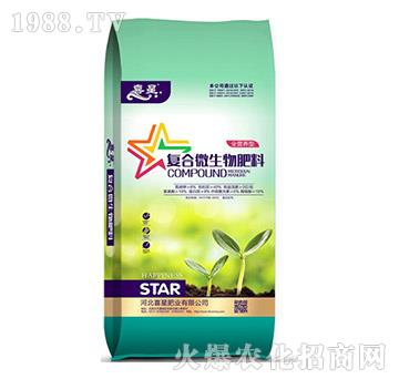 �ͺ�΢�������-ϲ��