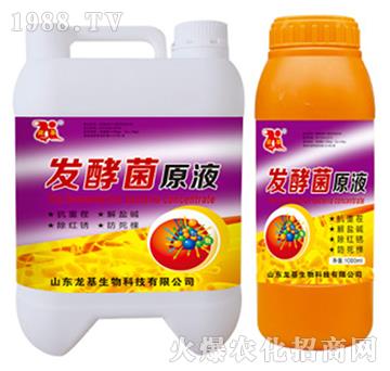 �l(f��)�;�ԭҺ-��������