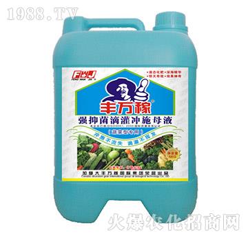 �߲ˌ��Ï�(qi��ng)�־��ι��_ʩĸҺ-�S�f��