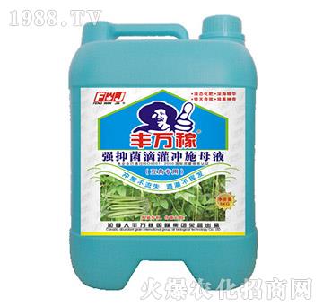 ���ǌ��Ï�(qi��ng)�־��ι��_ʩĸҺ-�S�f��