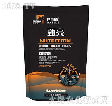 ΢�������-����-��˹��